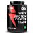 WHEY DUX CONCENTRADO CHOCOLATE BRANCO 900G - Imagem 1