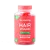 GUMMMY HAIR MELANCIA 60GOMAS - Imagem 4