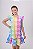 Vestido Love (Tam 4) - Imagem 2