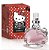 Colonia Miniatura hello kitty - Imagem 1
