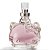 Colonia Miniatura hello kitty - Imagem 2
