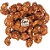 CASTANHA DE CAJU CARAMELIZADA COM GERGELIM - GR - Imagem 1