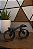 Bicicleta Minimalista - Imagem 1