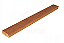 Sarrafo 5 cm - Imagem 1