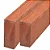 Linha 6x12x3.00 - Imagem 1
