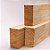 Linha 6x12x3.00 pinus - Imagem 1