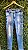 CALÇA JEANS   DENIM KRATO´S    40 - Imagem 1