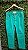 CALÇA VERDE TIFFANY  DÁDIVA   46 - Imagem 1