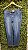 CALÇA JEANS  CODE CARE    42 - Imagem 1