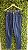 CALÇA JEANS DZARM   40 - Imagem 1