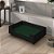 Caminha Lux Pet Cachorro Gato Confortável - Kazza Shop - Imagem 3