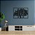 Quadro Vazado Árvore da Vida Decorativo em MDF - Kazza Shop - Imagem 8