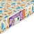 Colchão Infantil Baby Plus D18 70 x 150cm Berço Antialérgico - Imagem 4