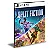 SPLIT FICITON - PS5 - Imagem 1