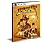 INDIANA JONES GREAT CIRCLE - PS5 - Imagem 1