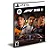 F1 2025 - PS5 - Imagem 1