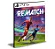 REMATCH - PS5 - Imagem 1