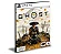 GHOST YOTEI - PS5 - Imagem 1