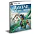 AVATAR FRONTIERS - PS5 - Imagem 1