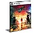 FINAL FANTASY 7 REBIRTH - PS5 - Imagem 1