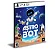 ASTRO BOT - PS5 - Imagem 1