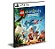 LEGO HORIZIN ADVENTURES - PS5 - Imagem 1