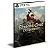 KINGDOCOME DELIVERANCY 2 - PS5 - Imagem 1