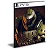 DOOM DARK AGES - PS5 - Imagem 1