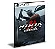 NINJA GAIDEN BLACK 2 - PS5 - Imagem 1