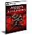 ASSASINS CREED SHADOWS - PS5 - Imagem 1