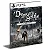 DEMONS SOULS -  PS5 - Imagem 1