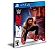 WWE 2K25 -  PS5/PS4 - Imagem 1