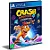 CRASH BANDCOOT 4 -  PS5/PS4 - Imagem 1