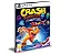 CRASH BANDCOOT 4 -  PS5/PS4 - Imagem 2