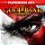GOF OF WAR 3 REMASTER -  PS5/PS4 - Imagem 2