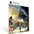 ASSASINS ORIGINS -  PS5/PS4 - Imagem 2