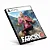 FAR CRY 4 -  PS5/PS4 - Imagem 2