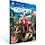 FAR CRY 4 -  PS5/PS4 - Imagem 1