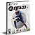 FIFA 2023 -  PS4/PS5 - Imagem 2