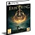 ELDEN RING -  PS4/PS5 - Imagem 2
