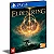 ELDEN RING -  PS4/PS5 - Imagem 1