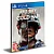 CALL OF DUTY COLD WAR - PS4/PS5 - Imagem 1