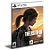 THE LAST OF US 1 REMASTER - PS5 - Imagem 1