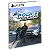 POLICE SIMULATOR - PS5/PS4 - Imagem 2