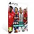 PES 2021 - PS5/PS4 - Imagem 1