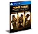 TOMB RAIDER TRILOGY DEFINITIVE - PS5/PS4 - Imagem 1