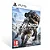 GHOST RECON BREAKPOINT - PS5/PS4 - Imagem 2