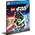 LEGO STAR WARS SKYWALKER - PS5/PS4 - Imagem 1