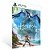 HORIZON FORBIDEN WEST - PS4/PS5 - Imagem 2