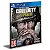 CALL OF DUTY WW2 GOLD EDITION - PS4/PS5 - Imagem 1